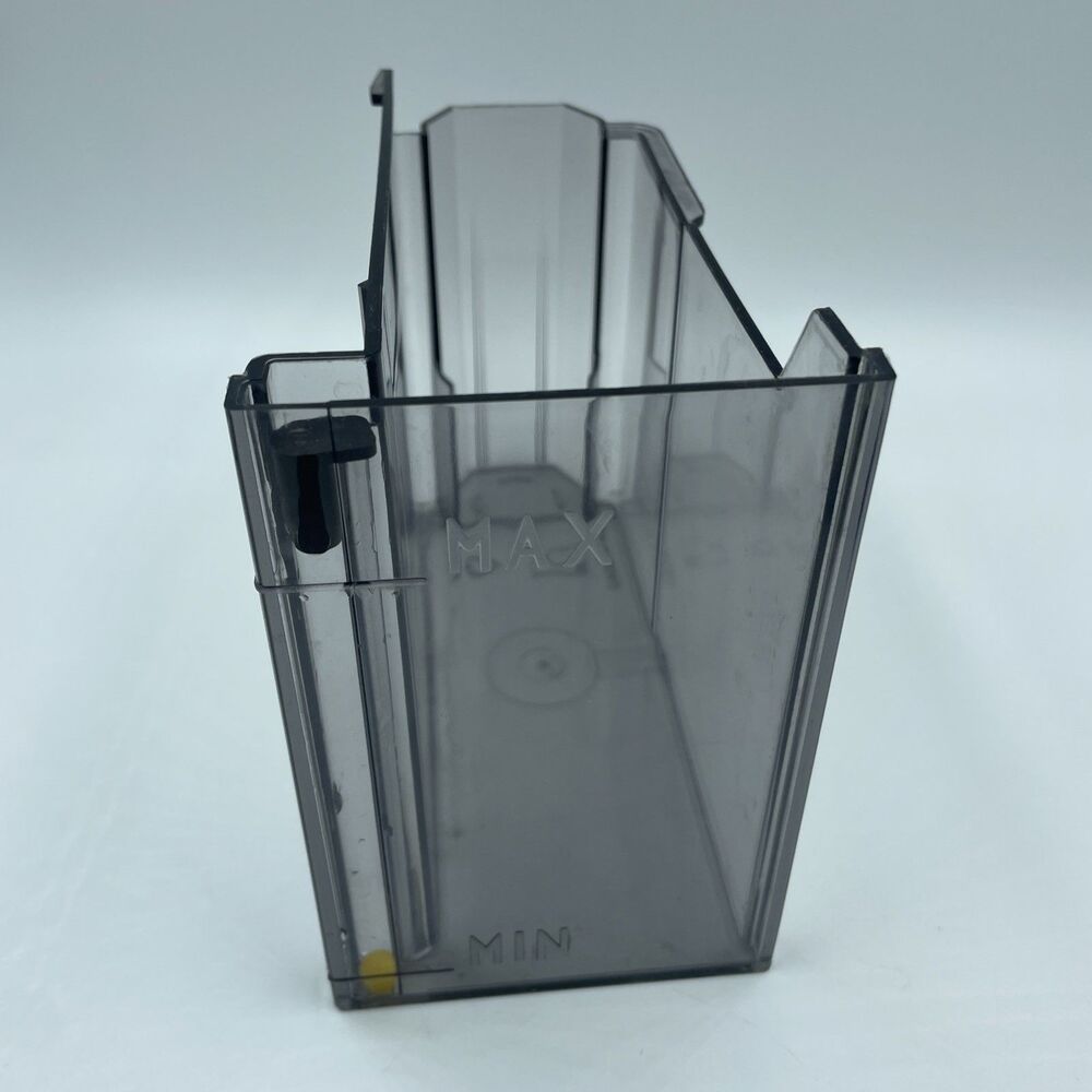 DeLonghi Espresso Machine EC-701 EC-702 Replacement Part, Water Tank Reservoir